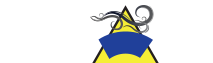 CatRec Restoration Logo
