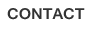 Contact CatRec Damage Restoration