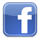 CatRec Restoration Facebook