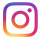 CatRec Restoration Instagram