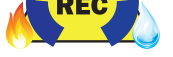 Water Damage Fire Damage Mold Damage Restoration