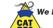 CatRec Restoration - Water, Fire, Flood, Mold, and Storm Damage