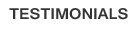 Damage Restoration Testimonials